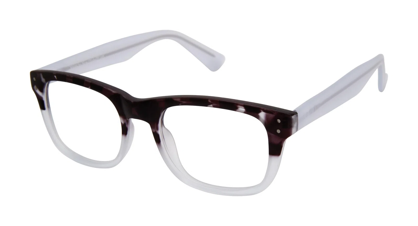 New Globe M444 Eyeglasses - view 2